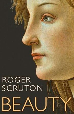 roger-scruton-beauty