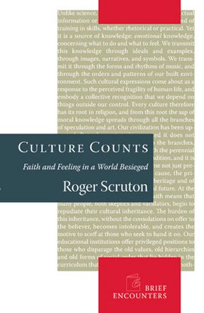 roger-scruton-culture-counts