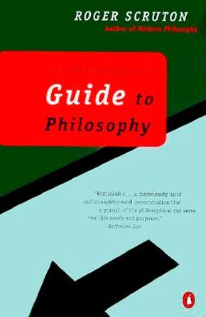 roger-scruton-guide-to-philosophy